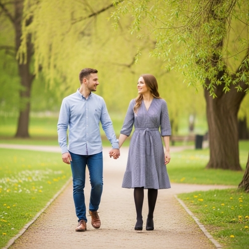 سایت ازدواج اینترنتی رایگان برای مذهبی‌ها