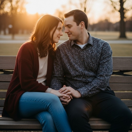 سایت صیغه اینترنتی برای زنان شاغل