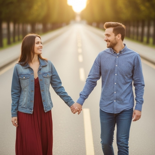 متن صیغه آنلاین فوری و قانونی واقعی