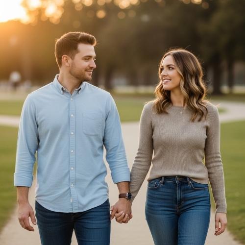 کانال ازدواج دائم اینترنتی ویژه فرهنگیان ایرانی