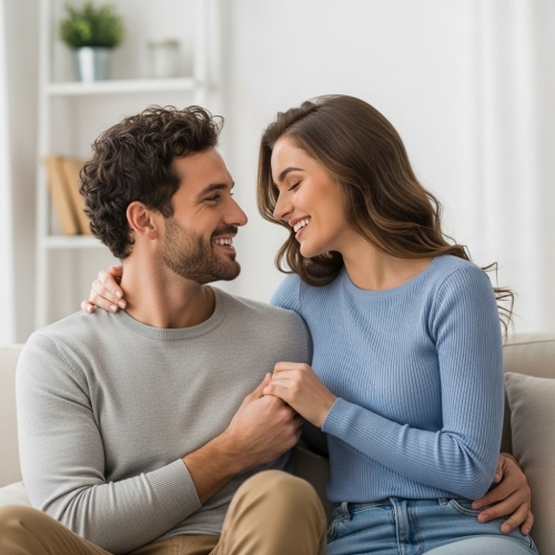 لینک ازدواج اینترنتی سریع با اعتماد