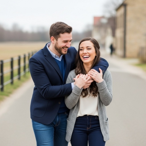 لینک سایت ازدواج اسلامی دائمی سریع