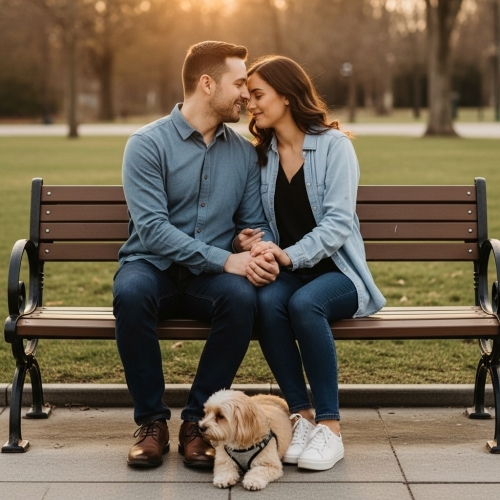 آدرس سایت همسریابی فوری آسان