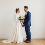 سایت صیغه مطمئن واقعی