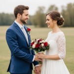 متن صیغه اینترنتی دائمی