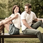 لینک ازدواج اینترنتی ویژه مطلقه ها