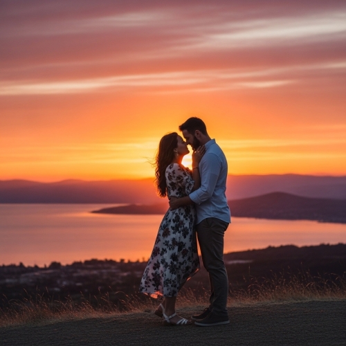 تصویر ازدواج دائم اینترنتی قانونی چگونه است؟