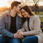 صیغه آنلاین سریع و آسان برای جوانان