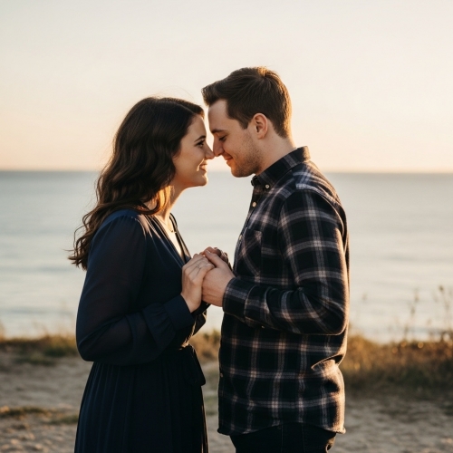 تصویر صیغه آنلاین شرعی سریع برای همه