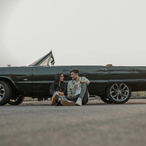 لینک سایت همسریابی دائمی فوری