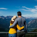 سایت ازدواج اینترنتی اسلامی رایگان